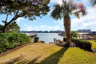 209 N Channel Dr N, Wrightsville Beach, NC 28480 - Photo 32