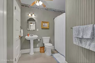 209 N Channel Dr N, Wrightsville Beach, NC 28480 - Photo 24