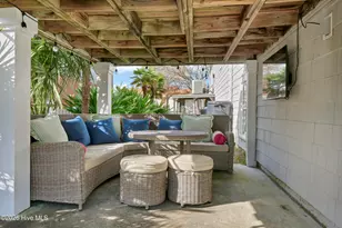 209 N Channel Dr N, Wrightsville Beach, NC 28480 - Photo 30