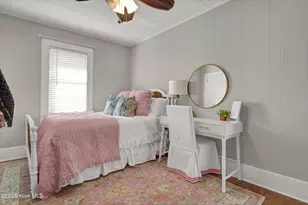 209 N Channel Dr N, Wrightsville Beach, NC 28480 - Photo 18