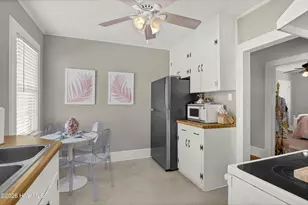 209 N Channel Dr N, Wrightsville Beach, NC 28480 - Photo 16