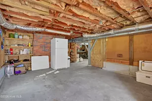 209 N Channel Dr N, Wrightsville Beach, NC 28480 - Photo 34