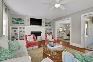 209 N Channel Dr N, Wrightsville Beach, NC 28480 - Photo 10