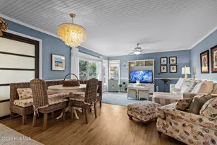 8801 Reed Dr, Emerald Isle, NC 28594 - Photo 6