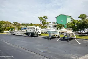 8801 Reed Dr, Emerald Isle, NC 28594 - Photo 48
