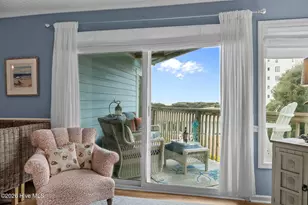 8801 Reed Dr, Emerald Isle, NC 28594 - Photo 20