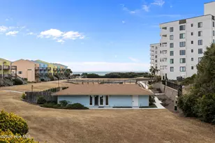 8801 Reed Dr, Emerald Isle, NC 28594 - Photo 38