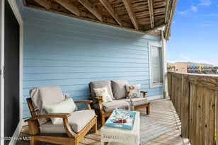 8801 Reed Dr, Emerald Isle, NC 28594 - Photo 32