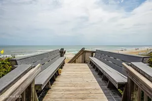 8801 Reed Dr, Emerald Isle, NC 28594 - Photo 44