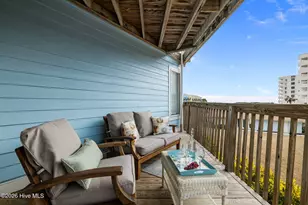 8801 Reed Dr, Emerald Isle, NC 28594 - Photo 30