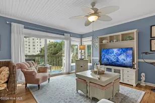 8801 Reed Dr, Emerald Isle, NC 28594 - Photo 24