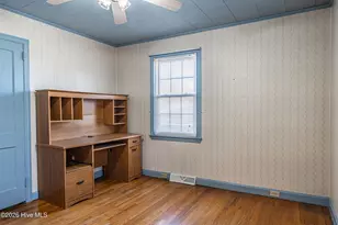 908 Jefferson St, Hamlet, NC 28345 - Photo 22