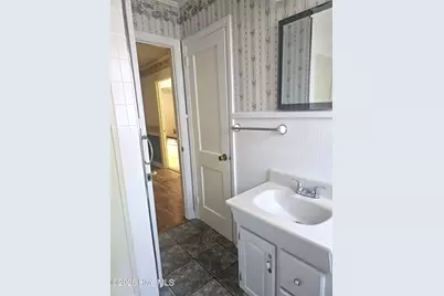 908 Jefferson Street, Hamlet, NC 28345 - Photo 30