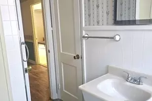 908 Jefferson St, Hamlet, NC 28345 - Photo 30