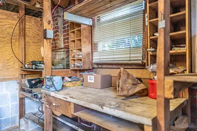 908 Jefferson Street, Hamlet, NC 28345 - Photo 44