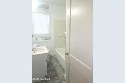 908 Jefferson Street, Hamlet, NC 28345 - Photo 28