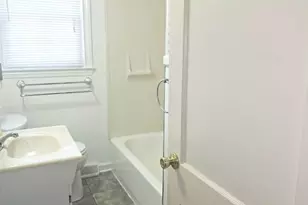 908 Jefferson St, Hamlet, NC 28345 - Photo 28