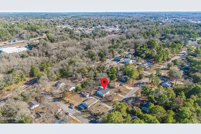 908 Jefferson Street, Hamlet, NC 28345 - Photo 54
