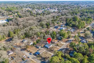908 Jefferson St, Hamlet, NC 28345 - Photo 54