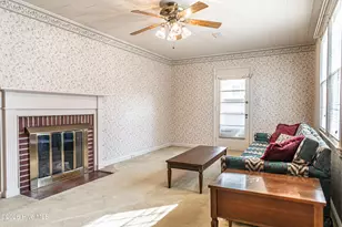 908 Jefferson St, Hamlet, NC 28345 - Photo 4