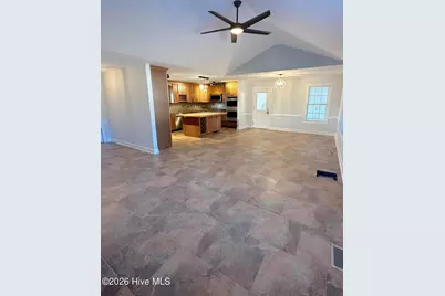 5528 Bloomery Road, Wilson, NC 27896 - Photo 6