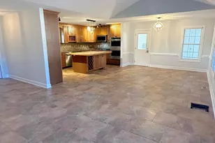 5528 Bloomery Rd, Wilson, NC 27896 - Photo 6