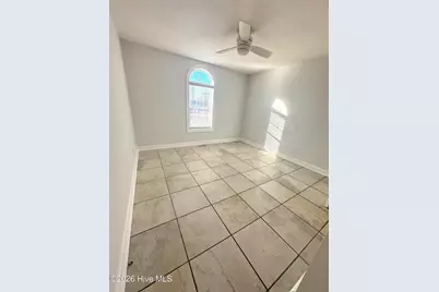 5528 Bloomery Road, Wilson, NC 27896 - Photo 14