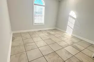 5528 Bloomery Rd, Wilson, NC 27896 - Photo 14
