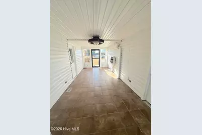 5528 Bloomery Road, Wilson, NC 27896 - Photo 20