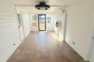 5528 Bloomery Rd, Wilson, NC 27896 - Photo 20