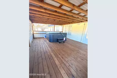 5528 Bloomery Road, Wilson, NC 27896 - Photo 22
