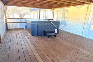 5528 Bloomery Rd, Wilson, NC 27896 - Photo 22