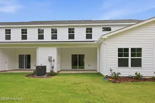 113 Michter St, Vass, NC 28394 - Photo 30