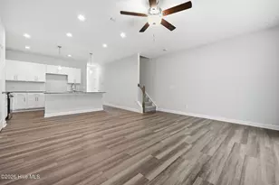 113 Michter St, Vass, NC 28394 - Photo 8