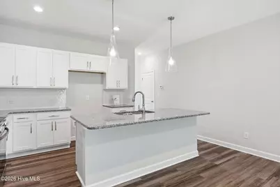 113 Michter Street #51, Vass, NC 28394 - Photo 10