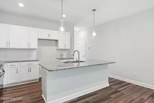 113 Michter St, Vass, NC 28394 - Photo 10
