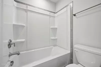 113 Michter Street #51, Vass, NC 28394 - Photo 22