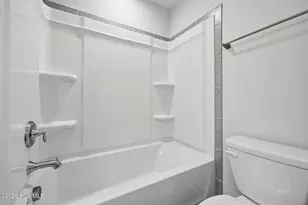 113 Michter St, Vass, NC 28394 - Photo 22