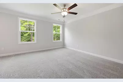 113 Michter Street #51, Vass, NC 28394 - Photo 24