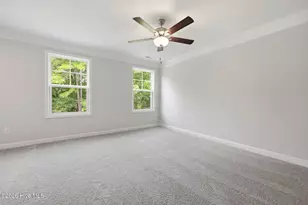 113 Michter St, Vass, NC 28394 - Photo 24