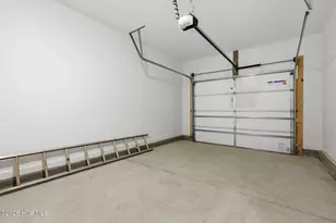 113 Michter St, Vass, NC 28394 - Photo 16