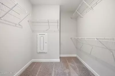 113 Michter Street #51, Vass, NC 28394 - Photo 26