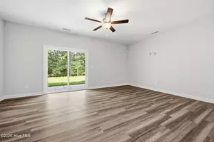 113 Michter St, Vass, NC 28394 - Photo 6