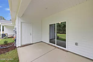 113 Michter St, Vass, NC 28394 - Photo 32