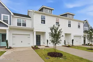 113 Michter St, Vass, NC 28394 - Photo 2