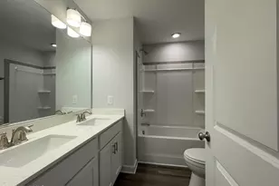 113 Michter St, Vass, NC 28394 - Photo 6