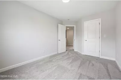 113 Michter Street #51, Vass, NC 28394 - Photo 18