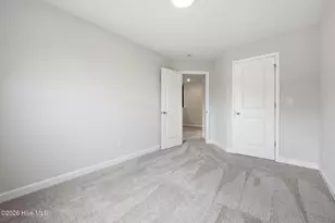 113 Michter St, Vass, NC 28394 - Photo 18