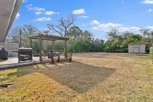106 Green Meadows Dr, Wilmington, NC 28405 - Photo 22