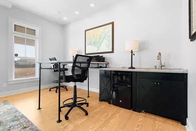 108 West Drive #Unit B, Atlantic Beach, NC 28512 - Photo 20